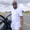 djwander1