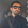 malikazhar411
