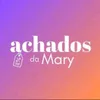 Mary Assis