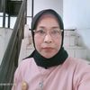 user5950531714303