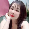 my_1_9_9_7