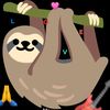 tattedfamslothsmightycou