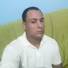 juliogomesdeoliveira0