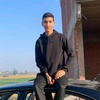 moaz_ibrahim_0