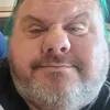 tjenabrorrrrr