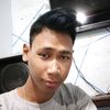 bebbny25