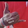 pristecsnava1