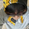 tntphongrecored