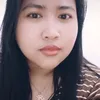 abangyaksa