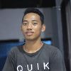 ongkigani