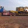 user15m72t2lbn