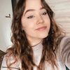 danielleaalderink1