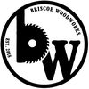 briscoewoodworks