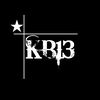 kegabutaan13