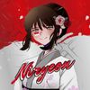 niryeon
