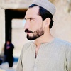 junaidkhan07516