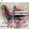 fatimakhan804