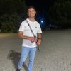 _.djenyo._