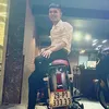 thanhtoan113