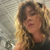 jeannieo6