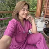 Nurse Bhadette 👩‍⚕️💉