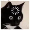 caramelmochi666