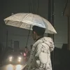 ikuiku.yametee