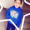 ahmedokaa53