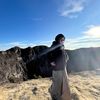 iyaavavaw