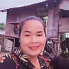 userlz9u70waa4