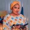 JAMILA USMAN LASCO