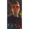 n_bradderz5