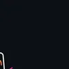 kwnstaadiina