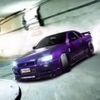 r34go_brrrrr