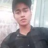 longdaihiep81