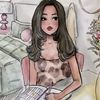 leo.aug_sf