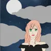 anami727