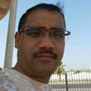 sureshlamsal5