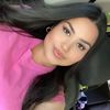 xoalenejxo