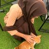 cipapapapapa1