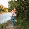 mckenna.mohs