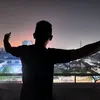 andiebot27