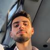 khaledhamzav