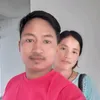 durga40