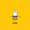 miffy_0505