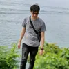 johanboy1
