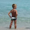 mrdeno09
