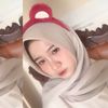 syafinada