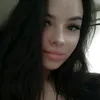 myp_cyka_tupaia