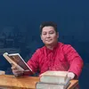 cohoc.vn